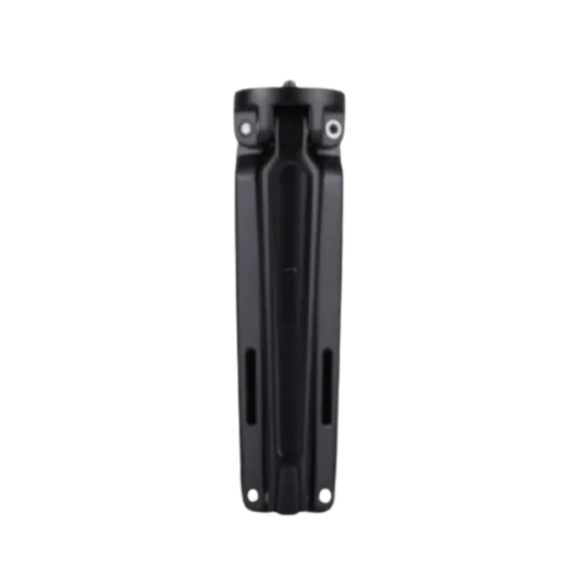 Mini Tripod