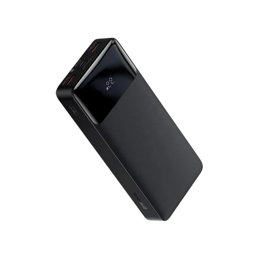 Battery Charger